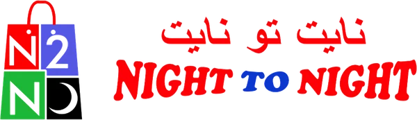 Night to Night